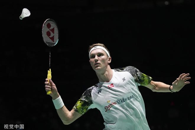 季漫长赛程 季漫长赛程