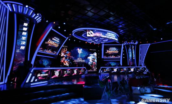 乐部在转会 乐部在转会