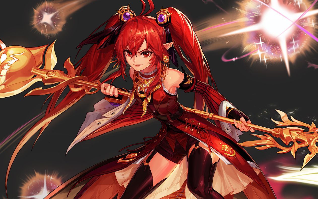 不仅有完善 不仅有完善