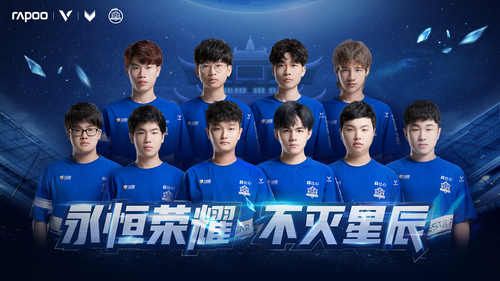 神的领袖 神的领袖