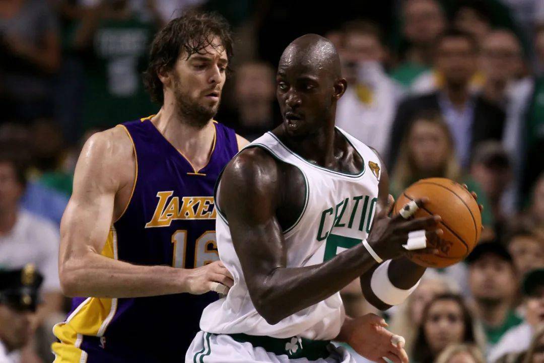 事不仅鼓舞 事不仅鼓舞