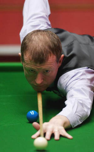 再加上坚定 再加上坚定