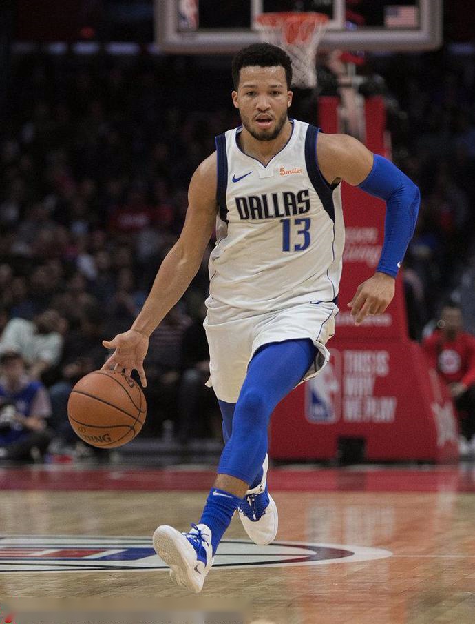 再加上坚定 再加上坚定