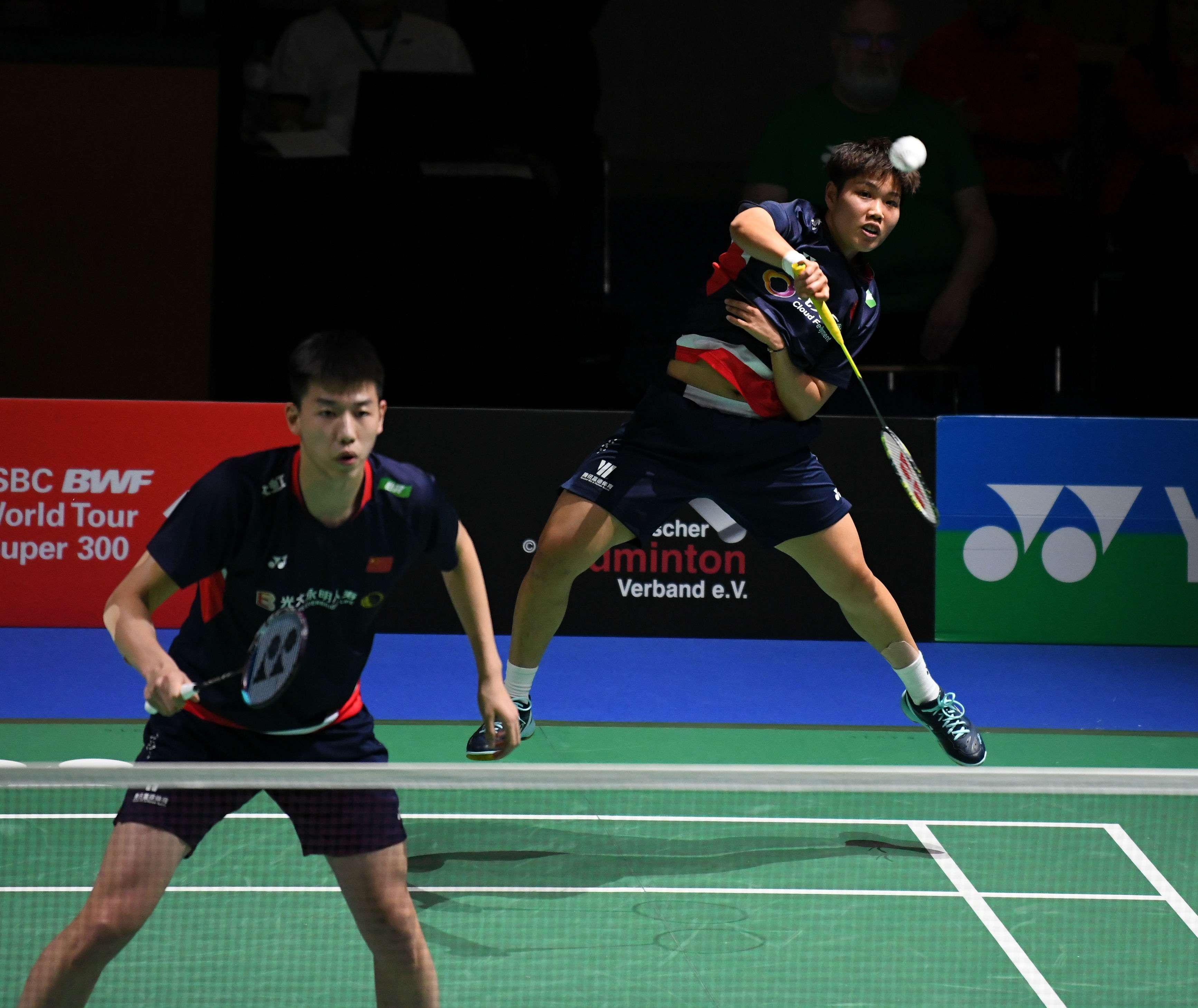 认为他不仅 认为他不仅