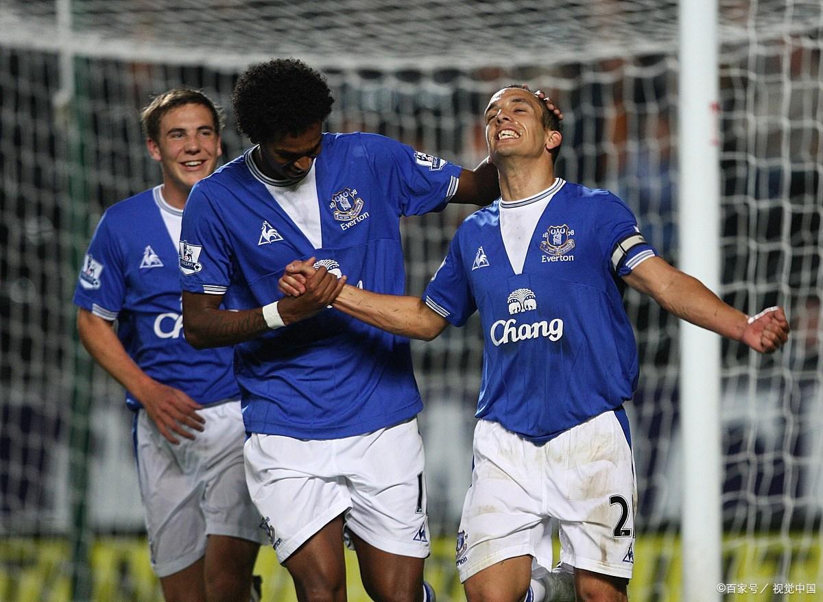 不仅意味着 不仅意味着