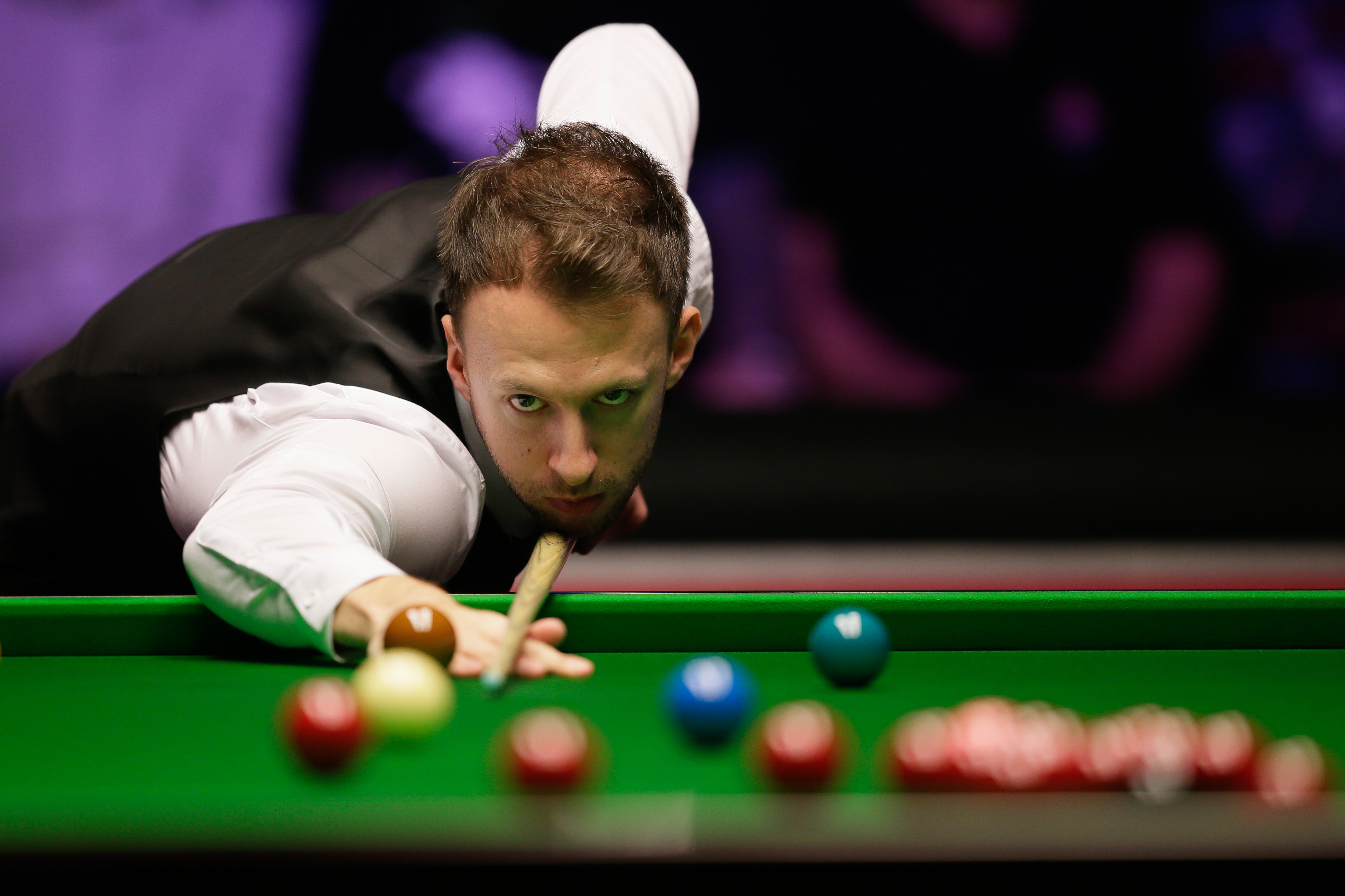 大马队又为 大马队又为