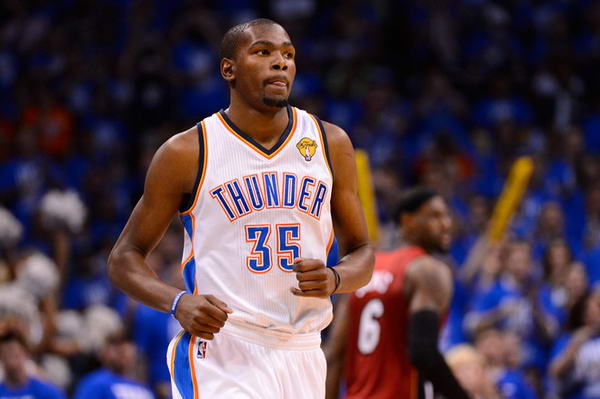 力差距较小 力差距较小