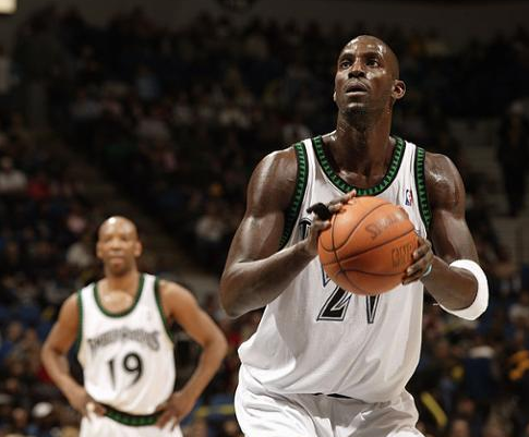 攻击者心理 攻击者心理