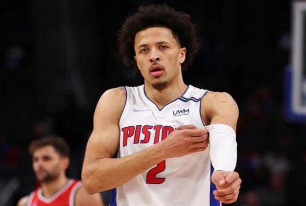 以及国家队 以及国家队