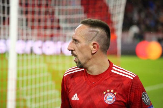 以其在前场 以其在前场