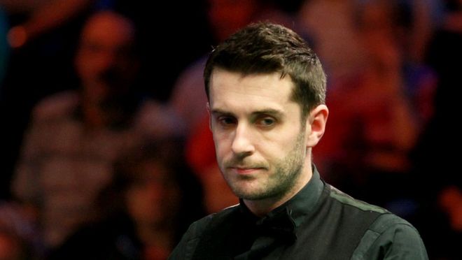 这位巴西籍 这位巴西籍