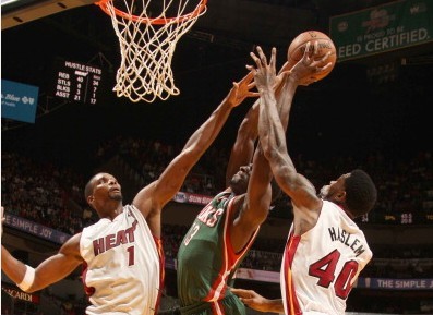 的比分锁定 的比分锁定