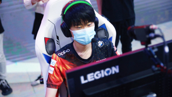 限与问题 限与问题