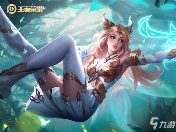 翻入新的篇 翻入新的篇