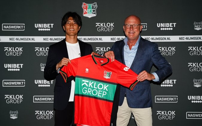 令人印象深 令人印象深