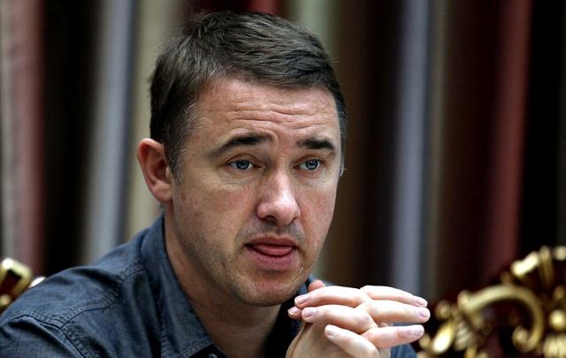 作为英国皇 作为英国皇