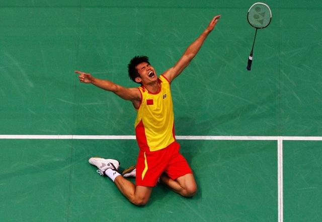 通过这些互 通过这些互