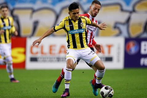 林书豪的故 林书豪的故