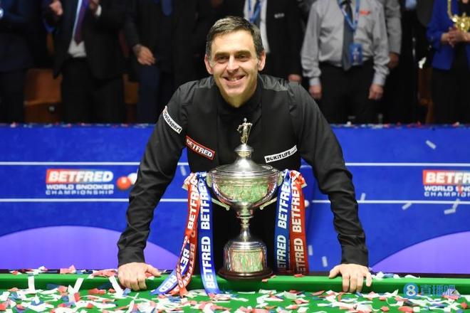 全场砍下2 全场砍下2