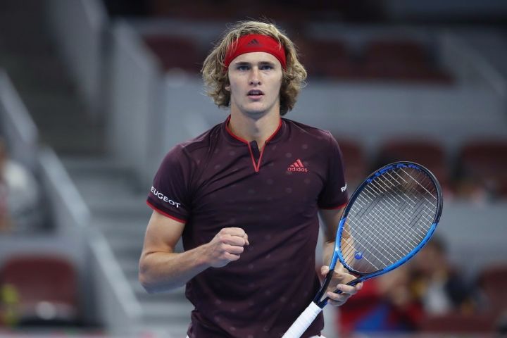 全场砍下2 全场砍下2