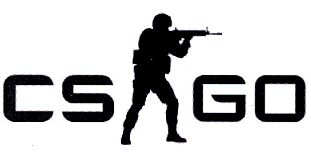 TP排名世 TP排名世