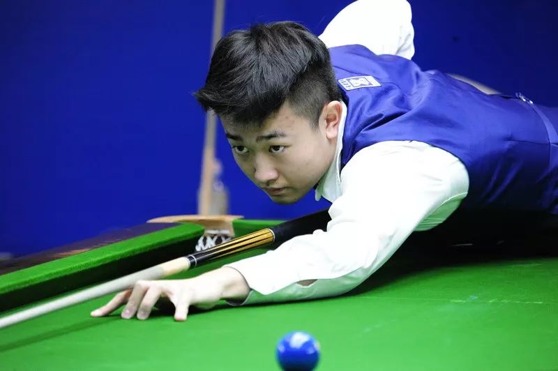 周连任世界 周连任世界