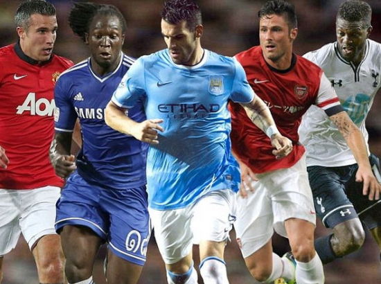 缺少一位 缺少一位