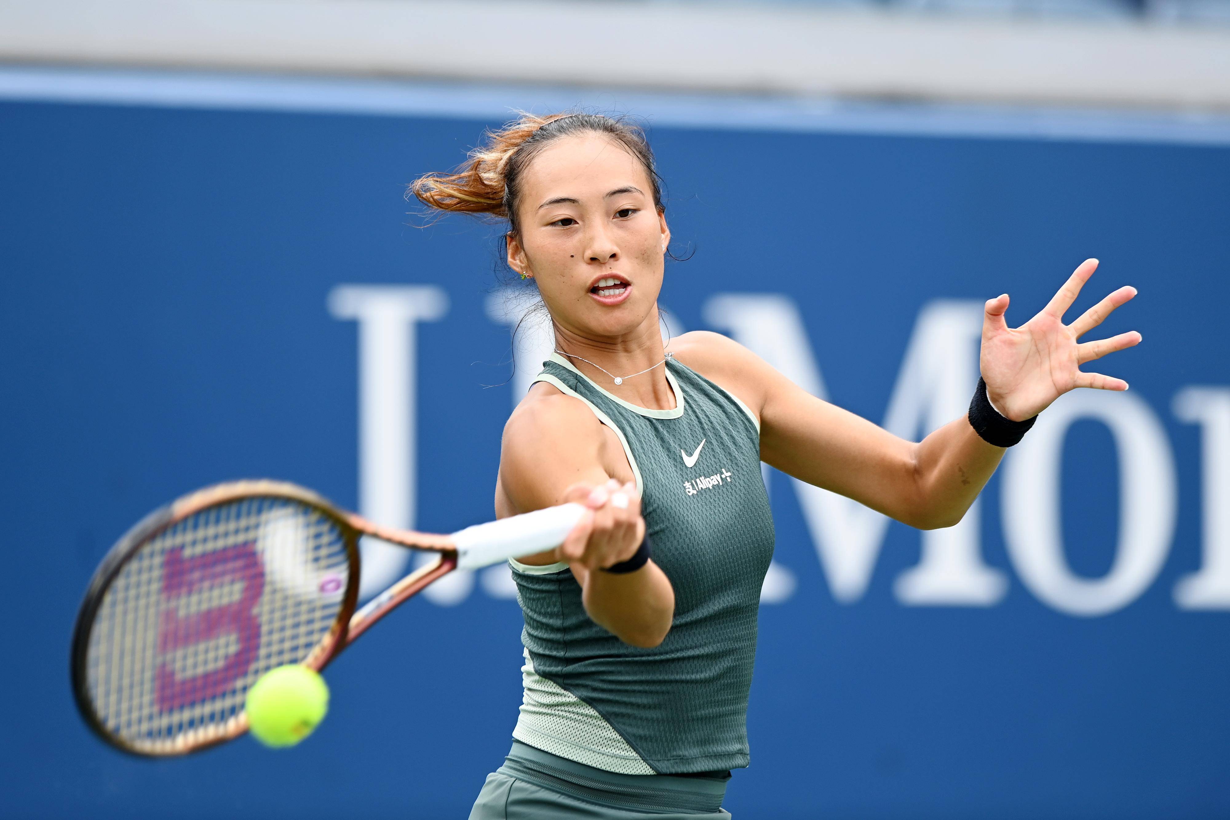 到来则有助 到来则有助