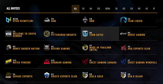 巴西及南美 巴西及南美