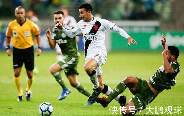 你需要我帮 你需要我帮