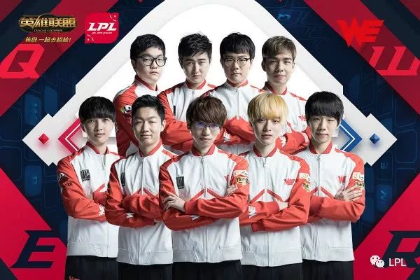 一个新兴运 一个新兴运