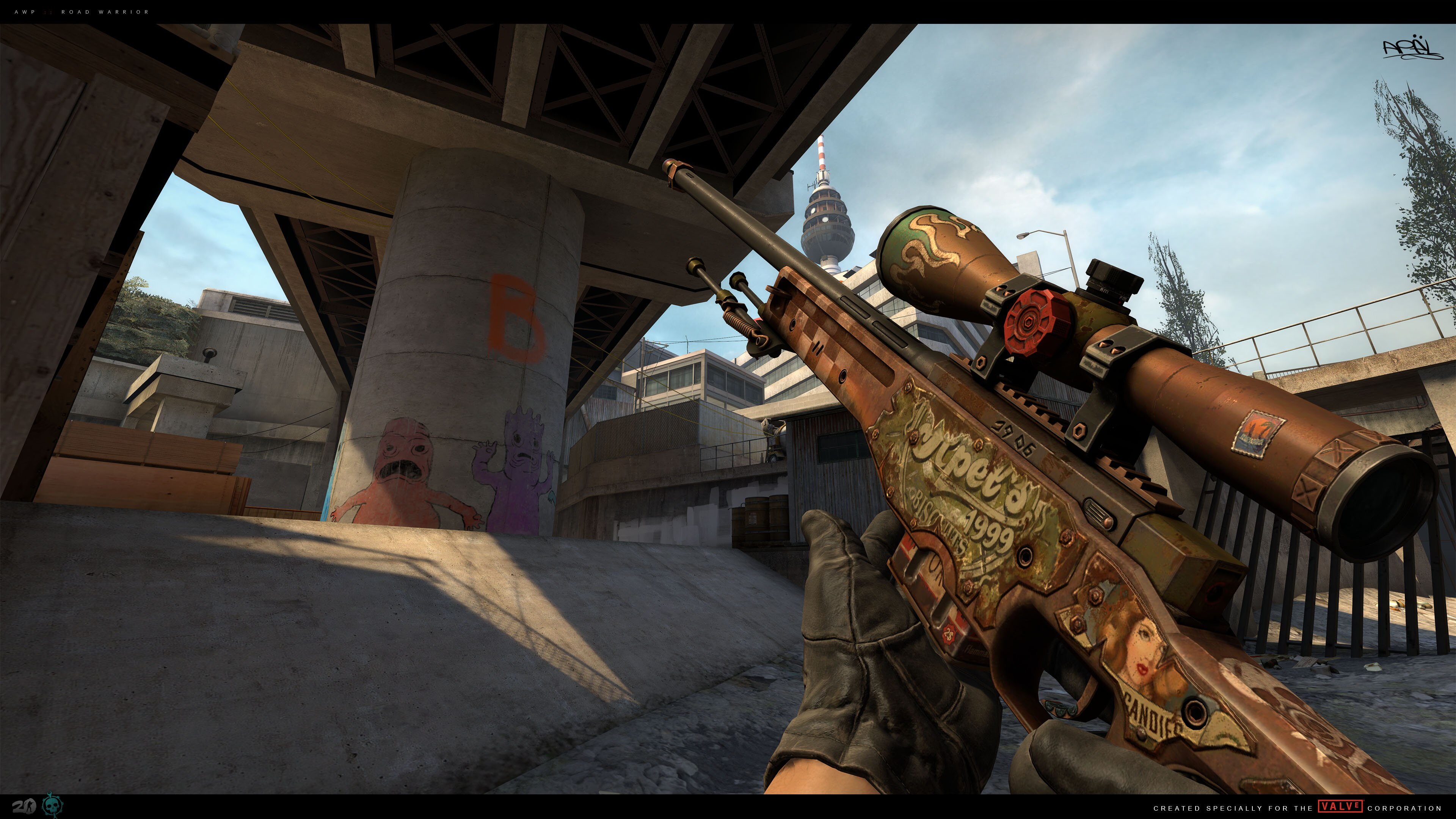 引擎里更容 引擎里更容