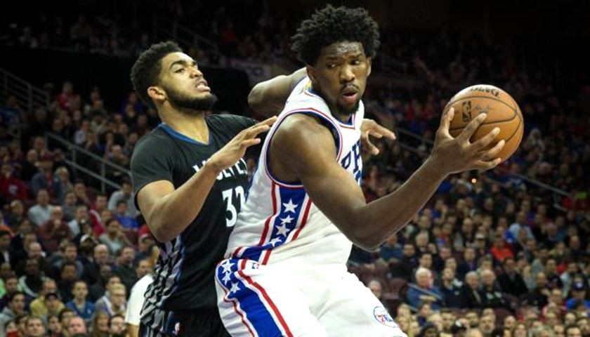 头号种子 头号种子