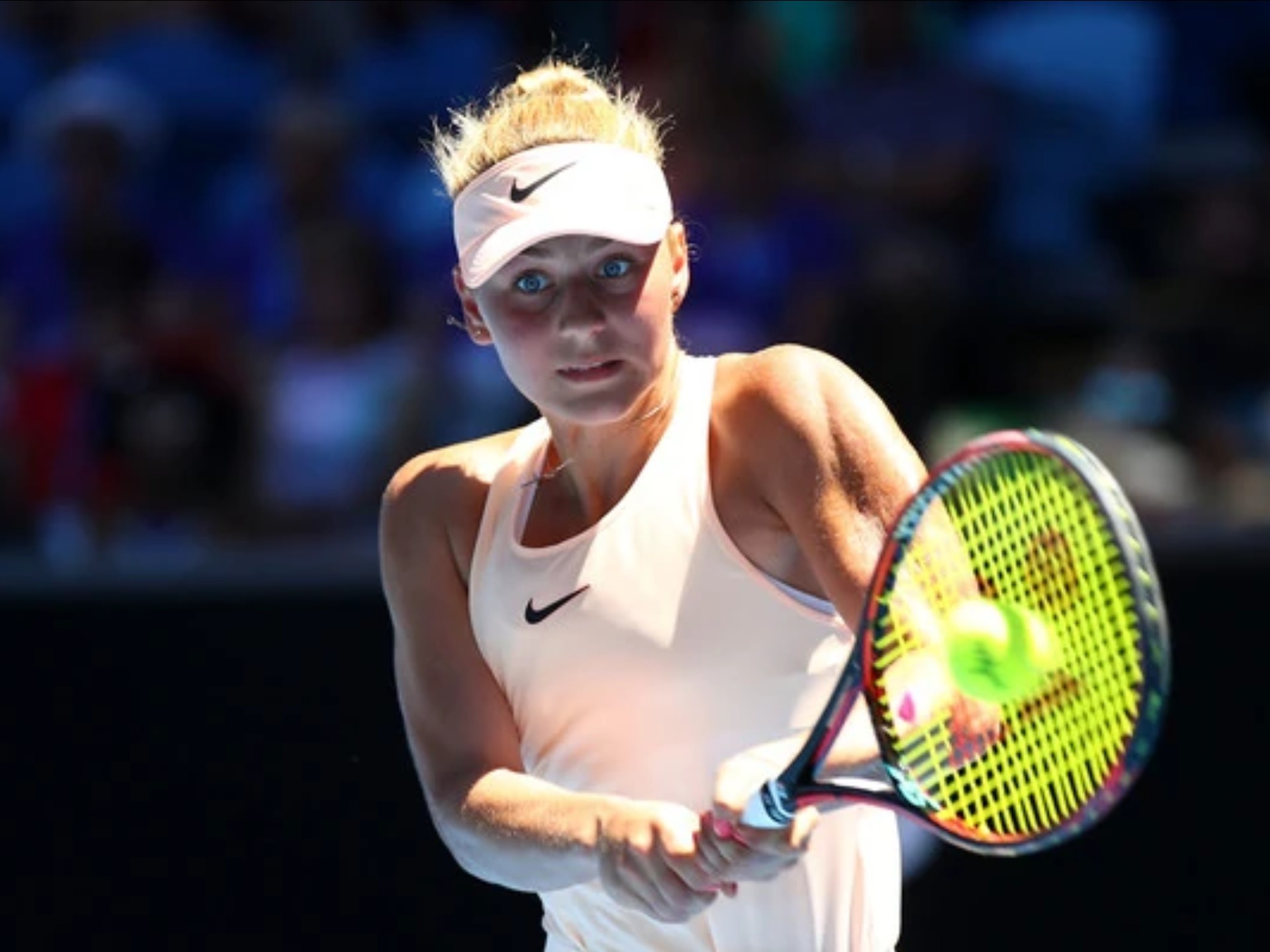 届世锦赛男 届世锦赛男