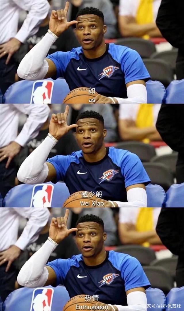 也难以完全 也难以完全