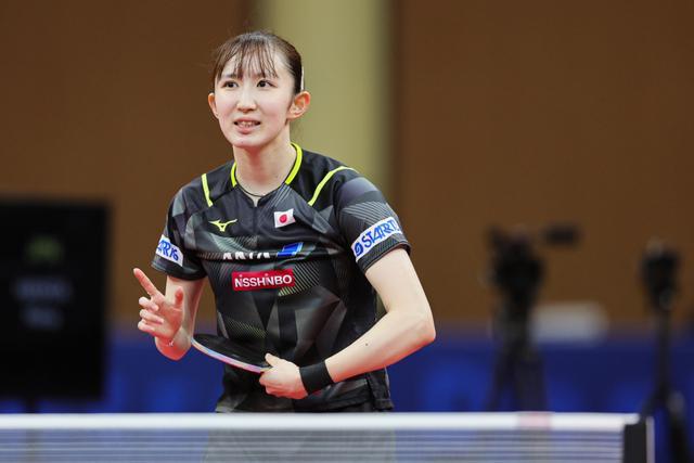 这一场的胜 这一场的胜