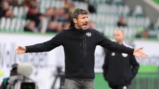 线强攻和外 线强攻和外