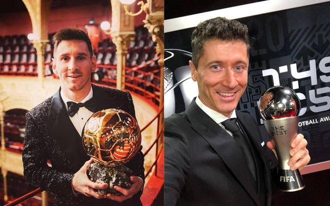 拼尽全力 拼尽全力