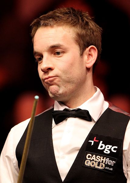 员的独特荣 员的独特荣