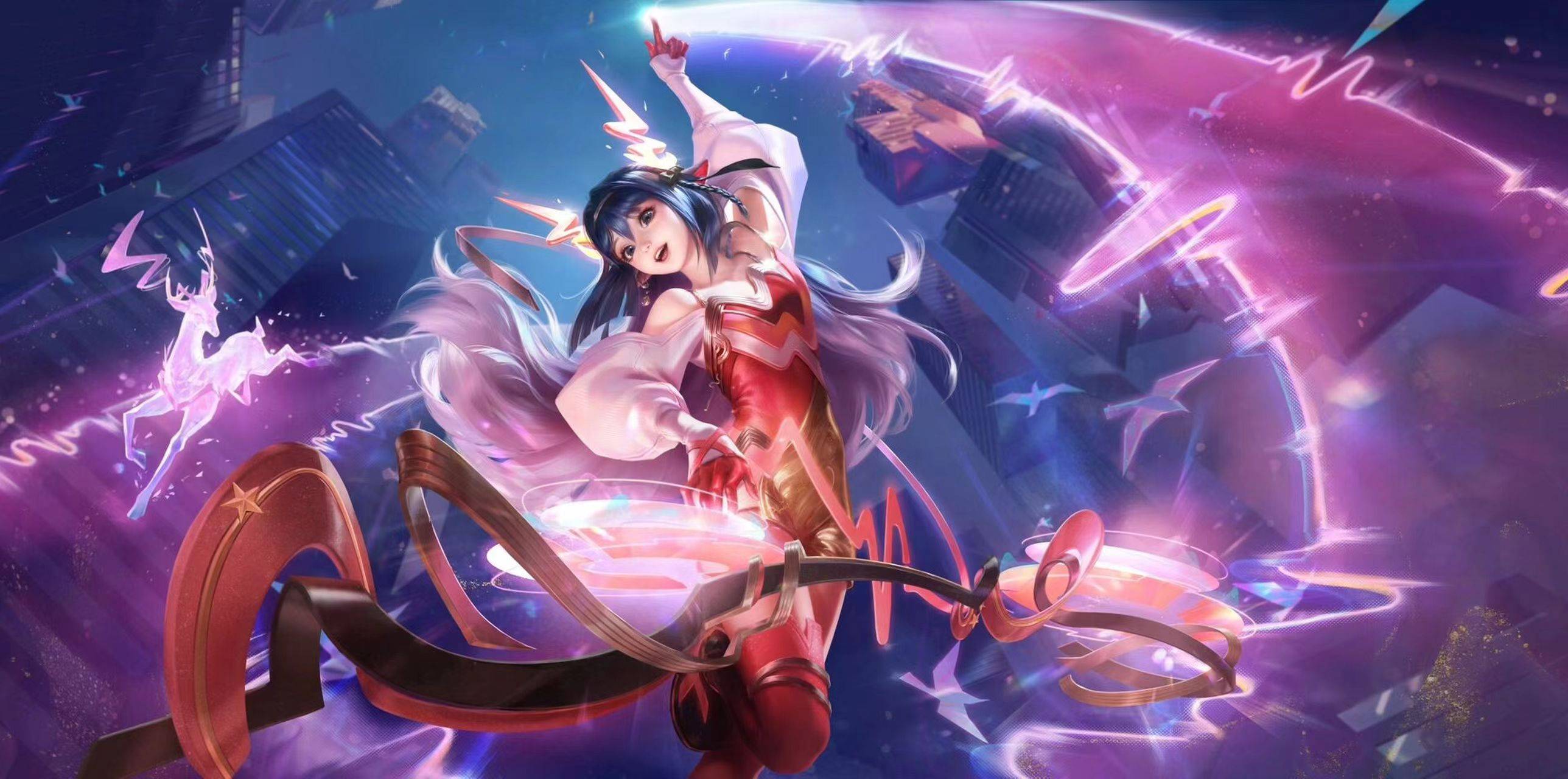 作为观众 作为观众