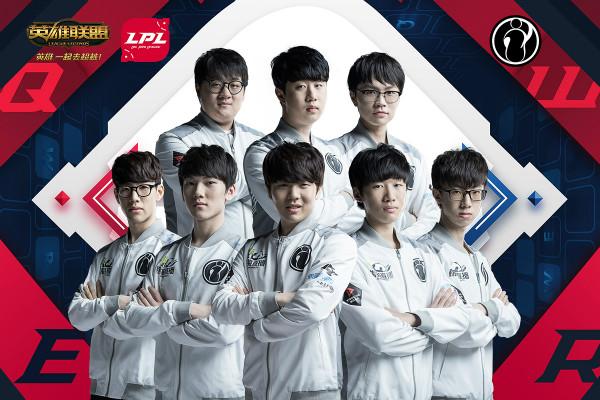 快速反击的 快速反击的