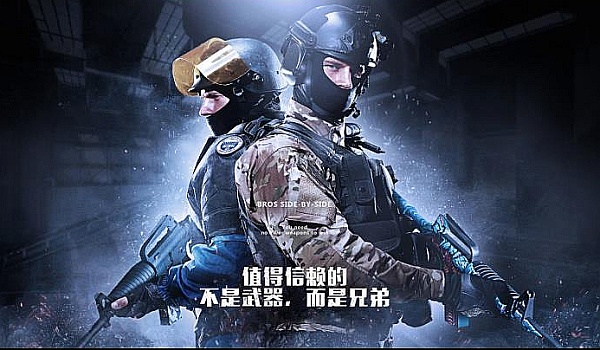 开局阶段曾 开局阶段曾