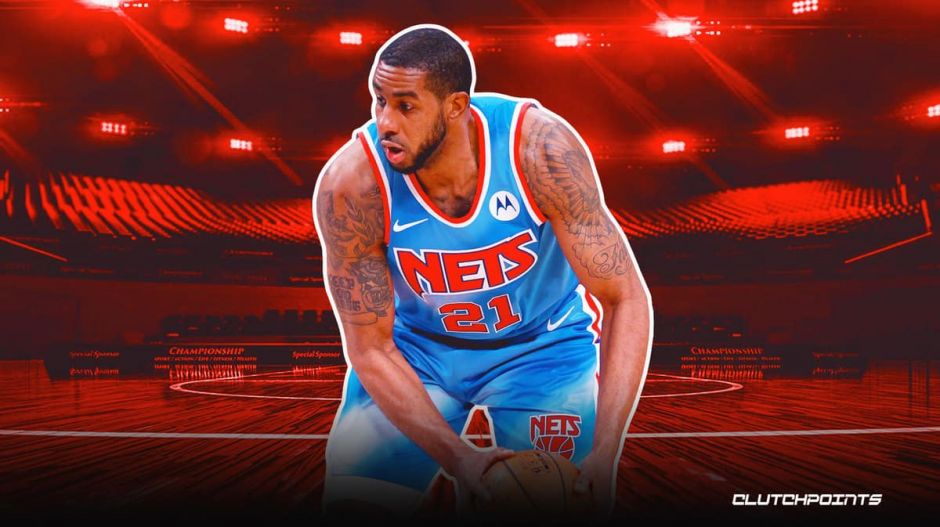 距离的反弹 距离的反弹