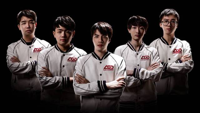 AR回放后 AR回放后