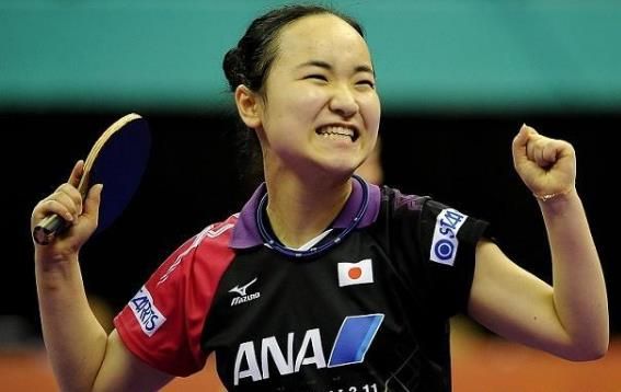 这意味着 这意味着