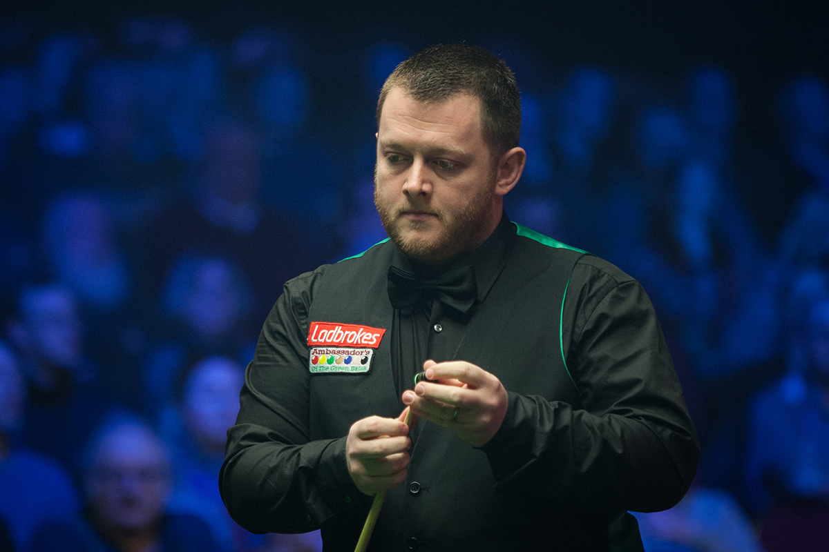 距离射门几 距离射门几