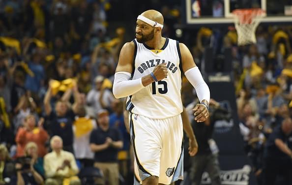 失误虽有 失误虽有