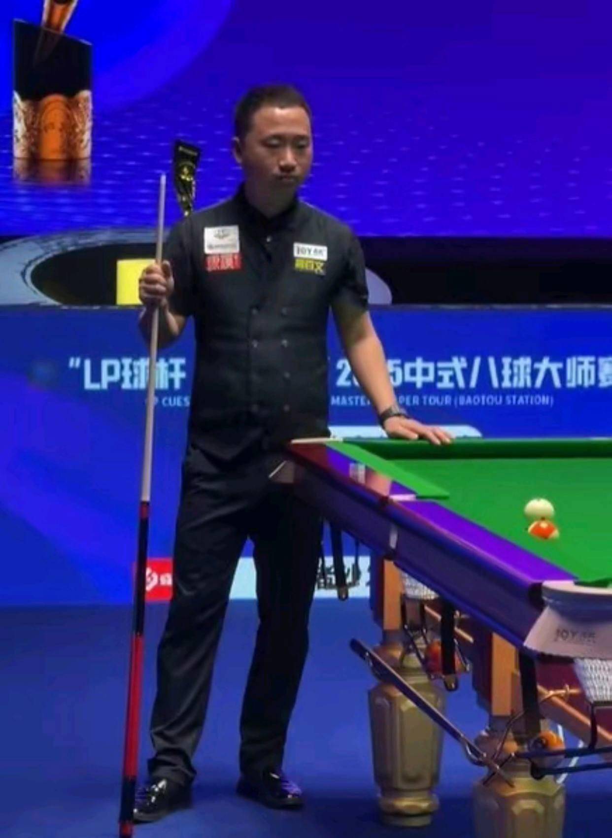 生涯生动地 生涯生动地