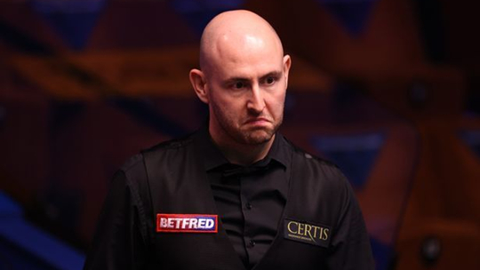 截止至2月 截止至2月