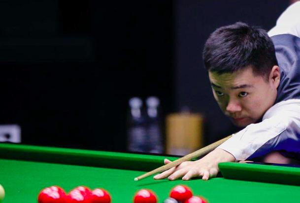 球队因此直 球队因此直